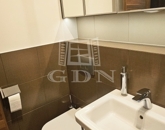 Eladó lakás Budapest XIV. ker 93 900 000 Ft