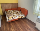 Eladó lakás Budapest XII. ker 120 000 000 Ft