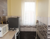 Kiadó lakás Nyíregyháza 150 000 Ft