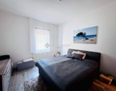 Eladó lakás Pécs 64 990 000 Ft