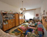 Eladó családi ház Bak 55 000 000 Ft