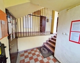 Eladó lakás Miskolc 21 600 000 Ft