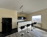 Eladó családi ház Szentendre 149 900 000 Ft