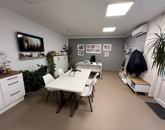 Kiadó ipari ingatlan Győr 550 000 Ft