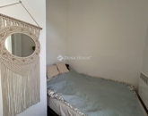 Eladó lakás Budapest XII. ker 74 900 000 Ft