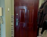 Kiadó lakás Tatabánya 175 000 Ft