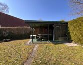 Eladó üdülő/nyaraló Mohács 34 900 000 Ft