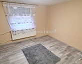 Eladó családi ház Nagyharsány 29 999 999 Ft