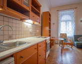 Kiadó lakás Budapest IX. ker 210 000 Ft