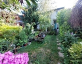 Eladó lakás Budapest II. ker 83 900 000 Ft