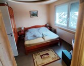 Eladó lakás Nyíregyháza 54 900 000 Ft