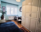 Eladó lakás Budapest II. ker 135 000 000 Ft