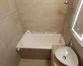 Eladó lakás Pécs 48 900 000 Ft