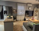 Eladó családi ház Ercsi 65 500 000 Ft