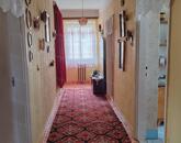 Eladó Kengyelen 3szobás családi ház!