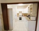 Eladó lakás Mohács 37 800 000 Ft