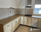 Eladó lakás Debrecen 149 000 000 Ft