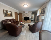 Eladó lakás Debrecen 144 000 000 Ft