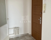 Eladó lakás Budapest X. ker 62 500 000 Ft