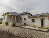 Eladó családi ház Bag 89 000 000 Ft