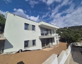 Eladó lakás Pécs 130 000 000 Ft