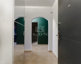 Eladó lakás Dunakeszi 74 990 000 Ft