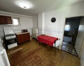 Eladó családi ház Kadarkút 17 900 000 Ft