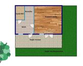 Eladó lakás Orfű 65 000 000 Ft