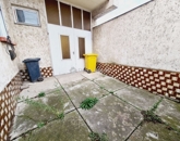 Eladó családi ház Békéscsaba 49 000 000 Ft