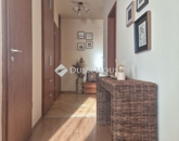 Eladó lakás Budapest XI. ker 115 000 000 Ft