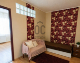 Eladó lakás Zalaegerszeg 36 200 000 Ft