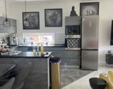 Eladó családi ház Cserszegtomaj 390 000 Euro