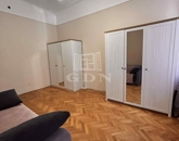 Kiadó lakás Budapest VII. ker 190 000 Ft