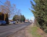 Rákóczifalván eladó kertes családi ház!