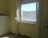 Eladó lakás Komló 23 500 000 Ft