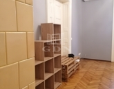 Kiadó lakás Szeged 370 000 Ft