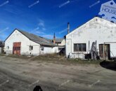 Eladó ipari ingatlan Kecskemét 120 000 000 Ft