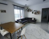 Eladó családi ház Teskánd 80 500 000 Ft