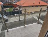 A+ új építésű lakás Cegléden, napelemmel