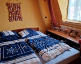 Eladó iroda/üzlethelyiség Nyíregyháza 330 000 000 Ft