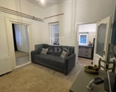 Eladó családi ház Szeged 54 900 000 Ft