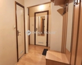 Eladó lakás Pécs 47 900 000 Ft