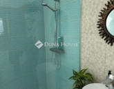 Eladó lakás Pécs 64 999 000 Ft