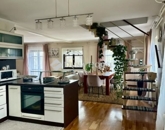 Eladó családi ház Pécs 235 000 000 Ft