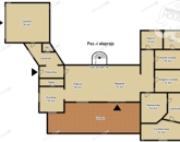 Eladó családi ház Kecskemét 298 000 000 Ft