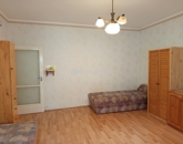 Eladó lakás Komló 18 900 000 Ft