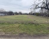 Eladó telek/földterület Komárom 19 900 000 Ft