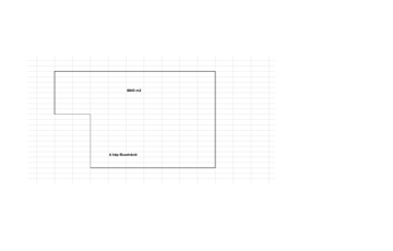 Eladó ipari ingatlan