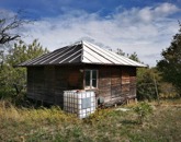 Eladó telek/földterület Dunabogdány 15 000 000 Ft