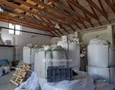 Eladó ipari ingatlan Solymár 330 000 000 Ft